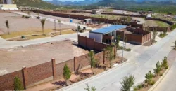 TERRENO VENTA ALTOZANO 1,310,000 ALFLOP GL6