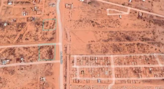Terreno Venta Rancheria Juarez 2,630,660 GL2