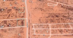 Terreno Venta Ranchería Juarez 1,676,480 GL2