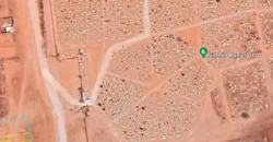 Terreno Venta Ranchería Juarez 35,000 GL2