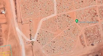 Terreno Venta Ranchería Juarez 35,000 GL2