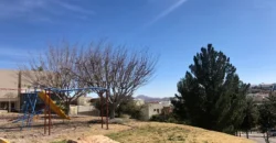 Terreno Residencial Venta Puerta de Hierro 3,850,000 GL1