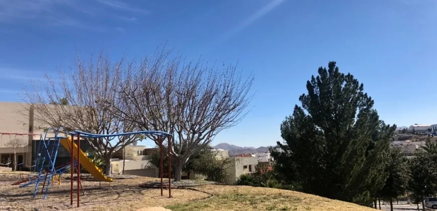 Terreno Residencial Venta Puerta de Hierro 3,850,000 GL1