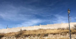 Terreno Residencial Venta Puerta de Hierro 3,850,000 GL1