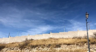 Terreno Residencial Venta Puerta de Hierro 3,850,000 GL1