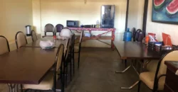 Bodega Las Ánimas Venta 11,500,000 GL1