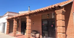 Bodega Las Ánimas Renta 11,500,000 GL1