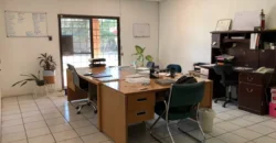 Bodega Las Ánimas Renta 11,500,000 GL1