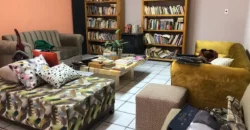 Bodega Las Ánimas Renta 11,500,000 GL1