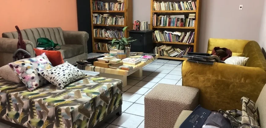 Bodega Las Ánimas Renta 11,500,000 GL1