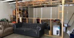 Bodega Las Ánimas Renta 11,500,000 GL1