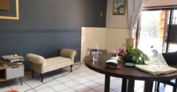 Bodega Las Ánimas Renta 11,500,000 GL1