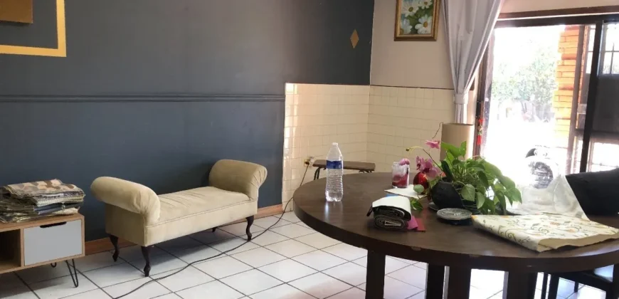 Bodega Las Ánimas Renta 11,500,000 GL1