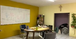 Bodega Las Ánimas Venta 11,500,000 GL1