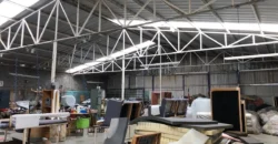 Bodega Las Ánimas Renta 11,500,000 GL1