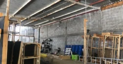 Bodega Las Ánimas Renta 11,500,000 GL1