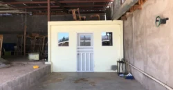 Bodega Las Ánimas Renta 11,500,000 GL1