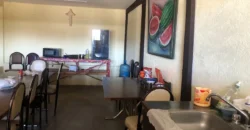 Bodega Las Ánimas Renta 11,500,000 GL1