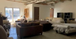 Bodega Las Ánimas Venta 11,500,000 GL1