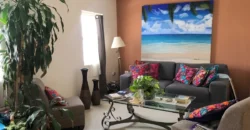 Casa Venta Rinconada Zarco 3,000,000 GL1