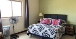 Casa Venta Rinconada Zarco 3,000,000 GL1