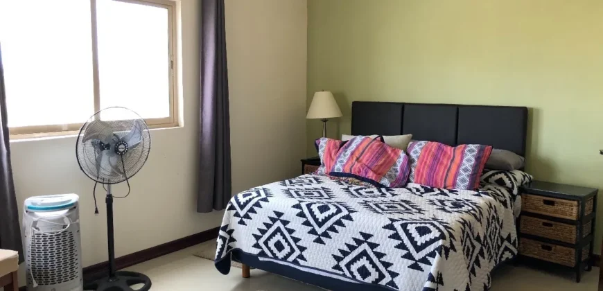 Casa Venta Rinconada Zarco 3,000,000 GL1