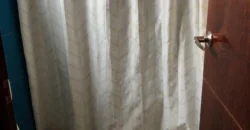 Casa Venta Rinconada Zarco 3,000,000 GL1