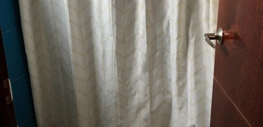 Casa Venta Rinconada Zarco 3,000,000 GL1