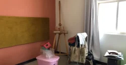 Casa Venta Rinconada Zarco 3,000,000 GL1