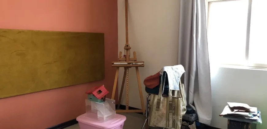 Casa Venta Rinconada Zarco 3,000,000 GL1