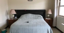 Casa Venta Rinconada Zarco 3,000,000 GL1