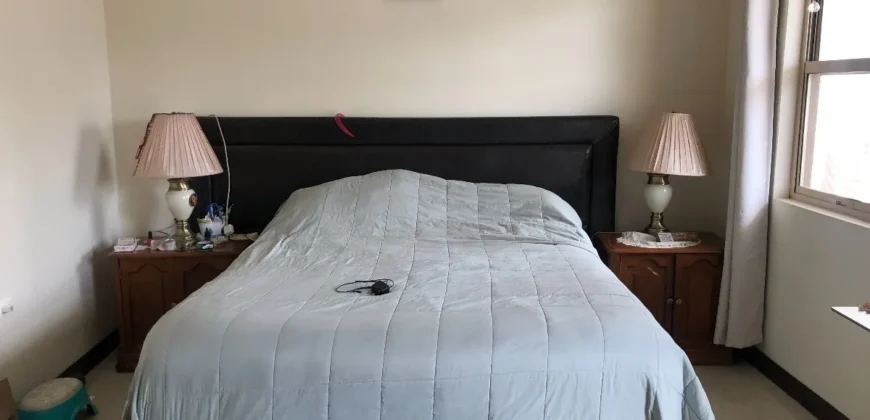Casa Venta Rinconada Zarco 3,000,000 GL1