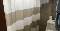 Casa Venta Rinconada Zarco 3,000,000 GL1