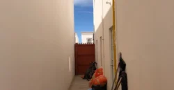 Casa Venta Rinconada Zarco 3,000,000 GL1