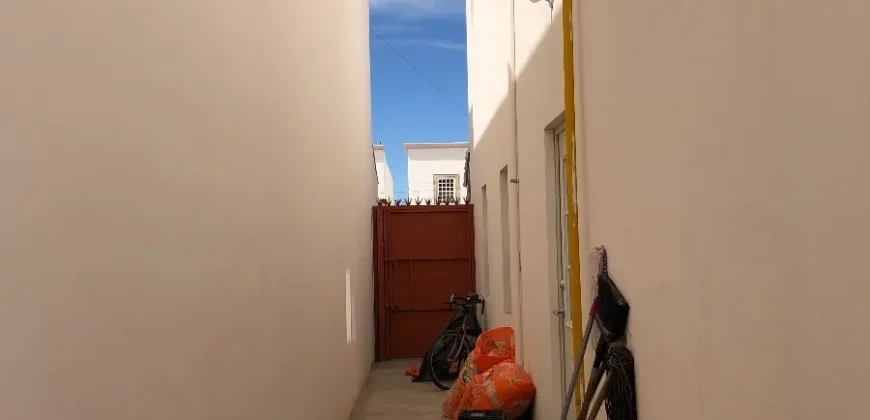Casa Venta Rinconada Zarco 3,000,000 GL1