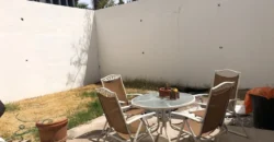 Casa Venta Rinconada Zarco 3,000,000 GL1