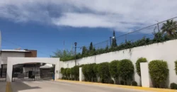 Casa Venta Rinconada Zarco 3,000,000 GL1