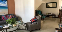 Casa Venta Rinconada Zarco 3,000,000 GL1