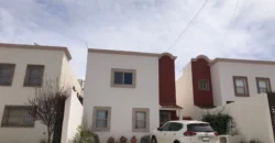 Casa Venta Rinconada Zarco 3,000,000 GL1
