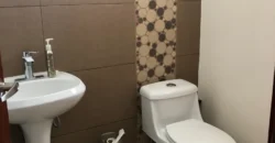 Casa Venta Rinconada Zarco 3,000,000 GL1
