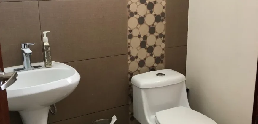 Casa Venta Rinconada Zarco 3,000,000 GL1