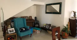 Casa Venta Rinconada Zarco 3,000,000 GL1