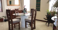 Casa Venta Rinconada Zarco 3,000,000 GL1