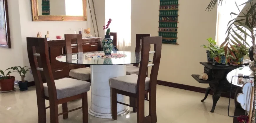 Casa Venta Rinconada Zarco 3,000,000 GL1