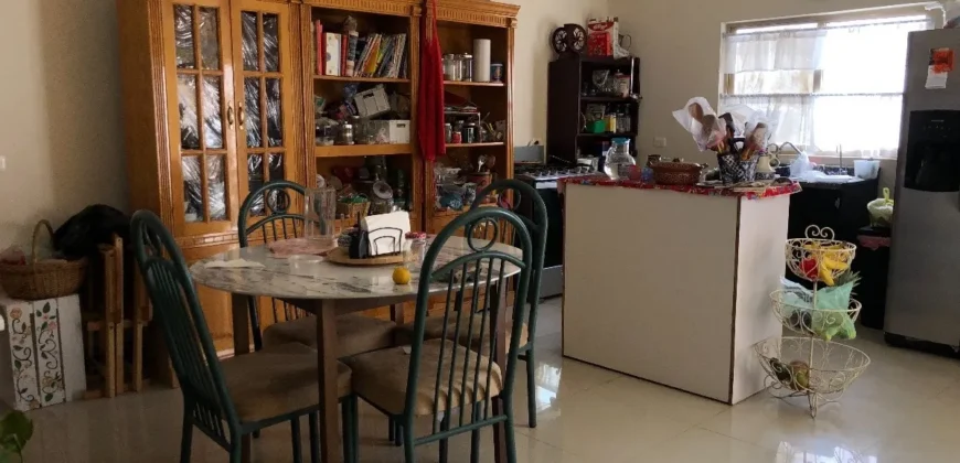 Casa Venta Rinconada Zarco 3,000,000 GL1
