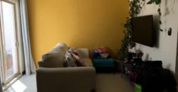 Casa Venta Rinconada Zarco 3,000,000 GL1