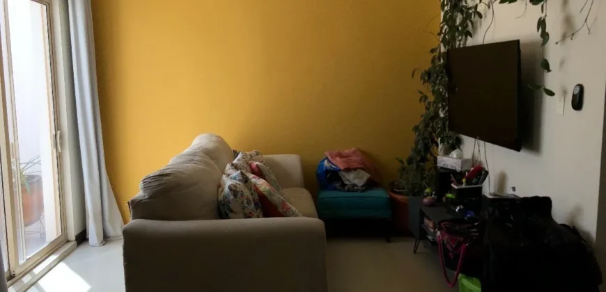 Casa Venta Rinconada Zarco 3,000,000 GL1