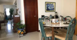 Casa Venta Rinconada Zarco 3,000,000 GL1