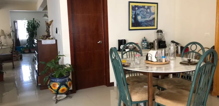 Casa Venta Rinconada Zarco 3,000,000 GL1