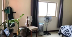 Casa Venta Rinconada Zarco 3,000,000 GL1